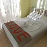 Afrimi Relax Appartamento *