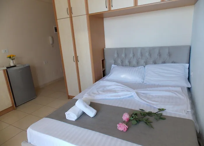 Afrimi Relax Appartamento