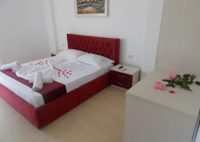 Afrimi Relax Appartamento *